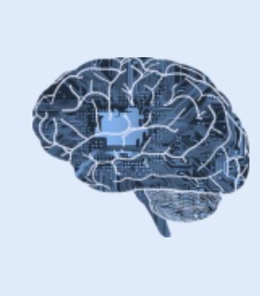 工业设备智慧大脑